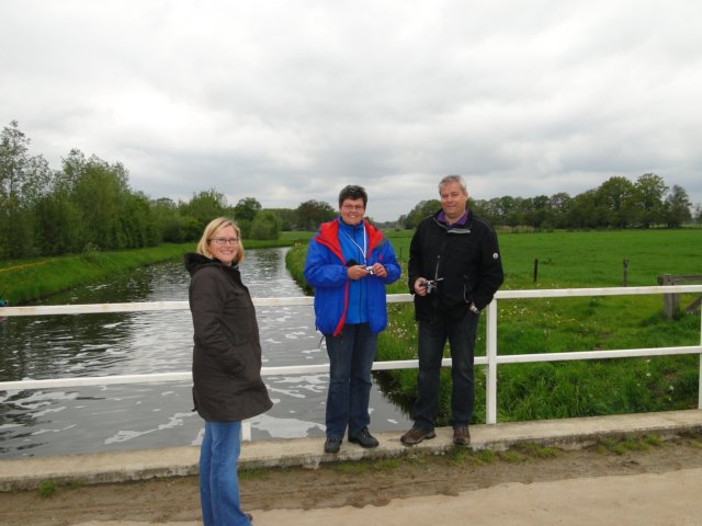 HWK 2010 163.jpg